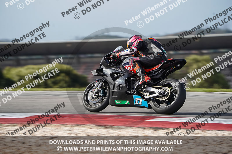 motorbikes;no limits;peter wileman photography;portimao;portugal;trackday digital images